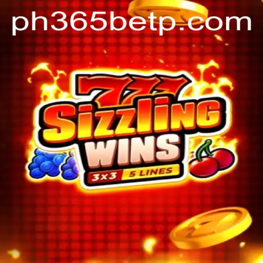 Experience the Thrill of 777SizzlingWins: A Dive into an Exhilarating Gaming Adventure