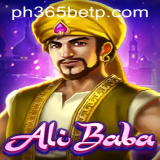 Exploring AliBaba: An Engaging Gaming Experience Combined with PH365 Bet Opportunities