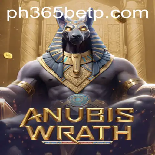 Exploring the Depths of AnubisWrath