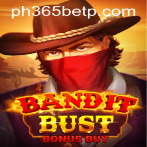 BanditBustBonusBuy: A Thrilling New Addition to Online Gaming