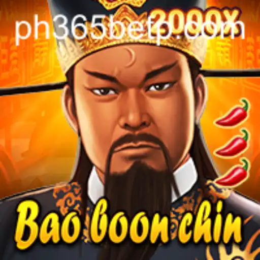 Discovering BaoBoonChin: A Unique Game Experience