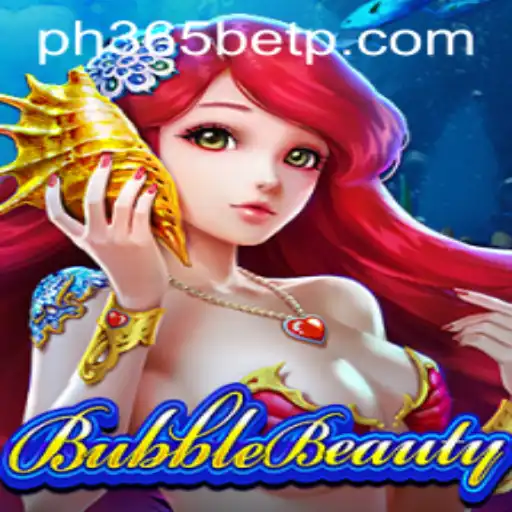 Discover the Exciting World of BubbleBeauty: A Captivating Adventure