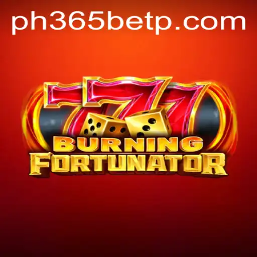 Exploring BurningFort: The Ultimate Strategy Game Experience in Connection with PH365 Bet