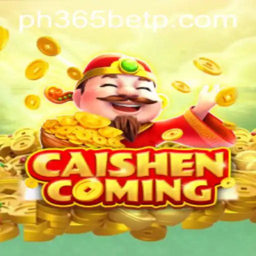 Exploring CAISHENCOMING: An In-Depth Look Into the Latest Gaming Sensation