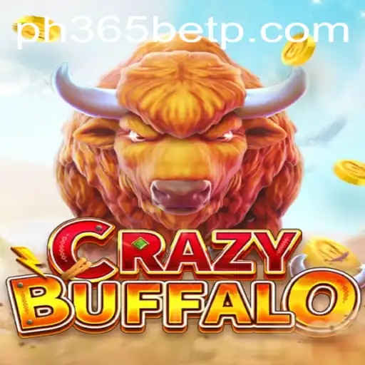 Discover the Thrills of CRAZYBUFFALO: A Comprehensive Guide to the Game