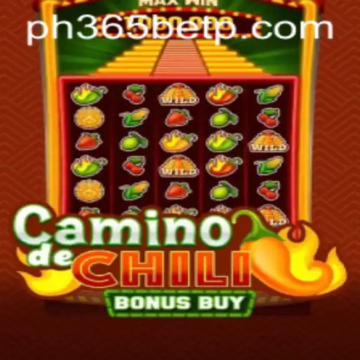 Discover the Thrills of CaminodeChiliBonusBuy and Its Innovative Gameplay