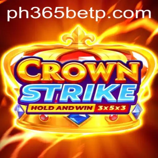 Crownstrike: The Latest Sensation in Strategic Gaming