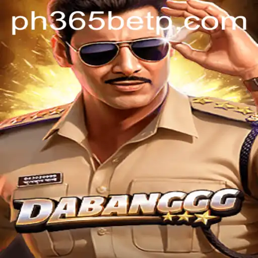 Unveiling the World of DABANGGG: A Riveting Adventure in Online Gaming