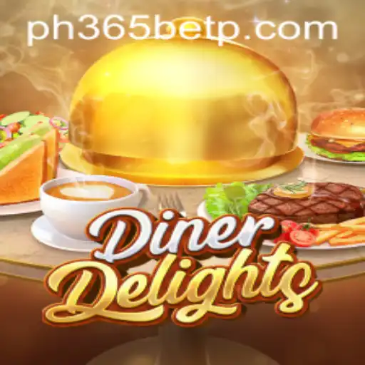 Exploring the World of DinerDelights: A Comprehensive Guide to the Culinary Adventure