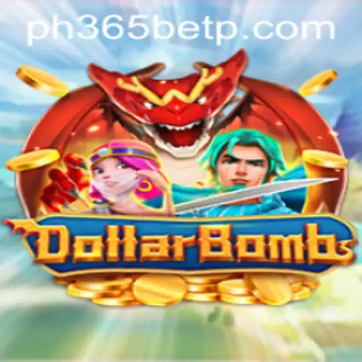 Exploring the World of DollarBombs and the Rise of PH365 Bet