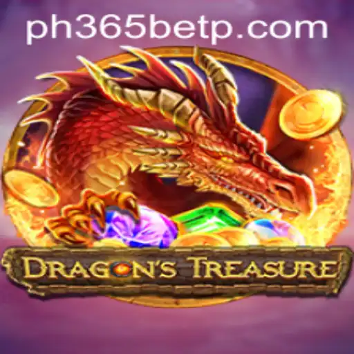 Discover the Thrilling World of DragonsTreasure: A Strategic Gaming Experience with ph365 bet