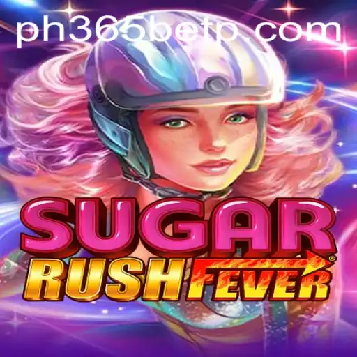 Exploring SugarRushFever
