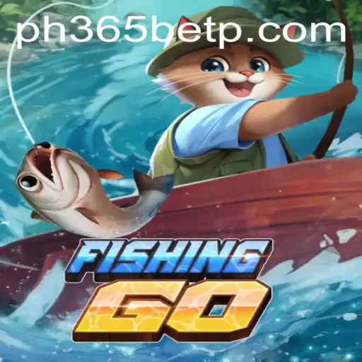 Exploring the Excitement of FishingGO in the World of ph365 Bet