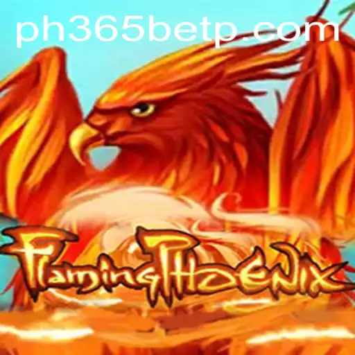 FlamingPhoenix: A Riveting Adventure in the World of Gaming