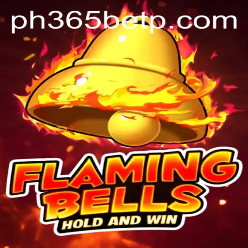 FlamingBells: A Deep Dive into the Thrilling Game with PH365 Bet