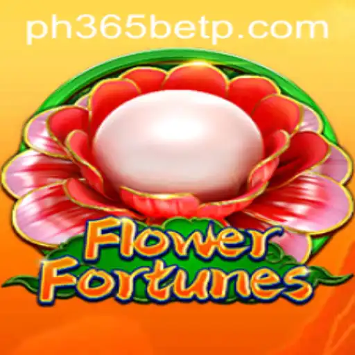 Exploring the Enchanting World of FlowerFortunes and the Role of ph365 bet
