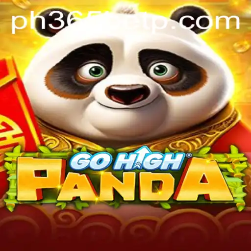 Explore the Exciting World of GoHighPanda: The Latest Craze in Gaming
