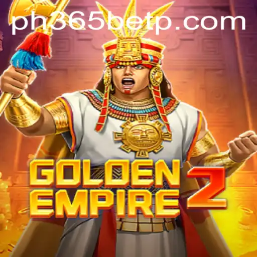Exploring GoldenEmpire2: A Deep Dive into the Thrilling World of This Exciting Game