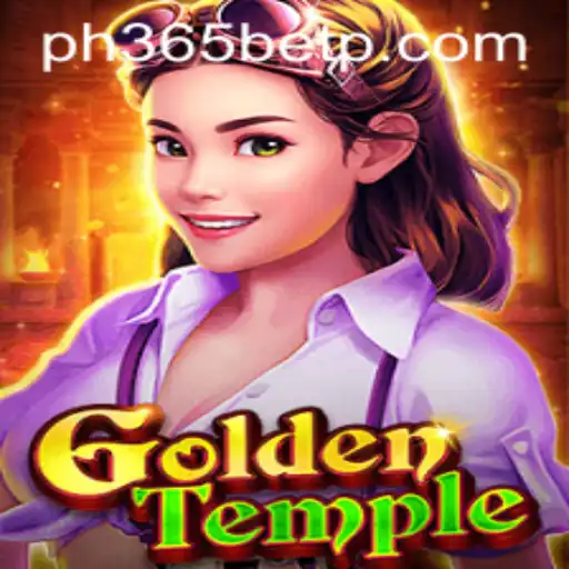 GoldenTemple: Dive into the Mystical World of Adventure with ph365 bet