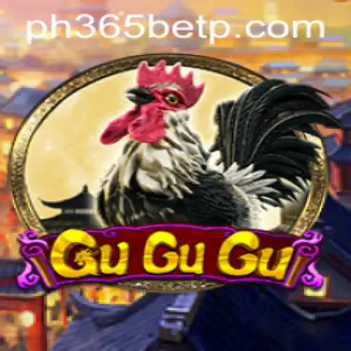 Exploring the Fascinating World of GuGuGu: A Unique Gaming Experience with ph365 bet