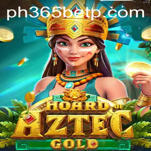 Unveiling HoardofAztecgold: A Captivating Journey into Ancient Riches