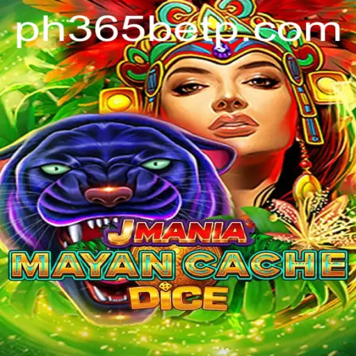 Discover the Thrills of JManiaMayanCacheDice: A New Adventure for Gaming Enthusiasts