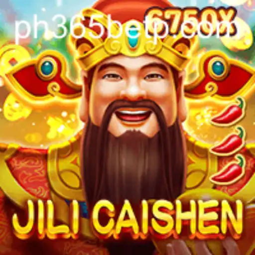 Discover JILICaishen Thrilling Game