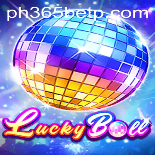 Explore the Excitement of LuckyBall: A Modern Gaming Experience