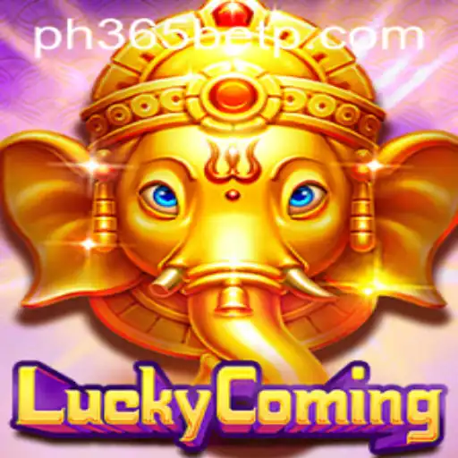 Exploring the Enchanting World of LuckyComing and PH365 Bet
