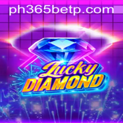 Exploring the Thrilling World of LuckyDiamond and the Rise of ph365 bet