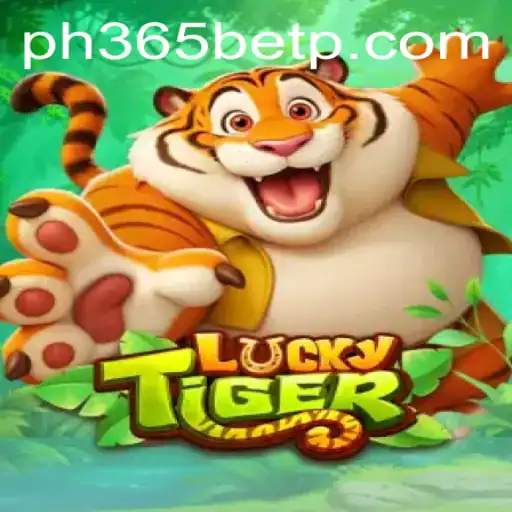 Discovering the Thrills of LuckyTiger: A Comprehensive Guide