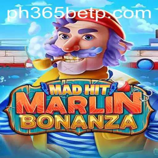 MadHitMarlinBonanza: A Deep Dive into the Ocean Adventure Casino Game