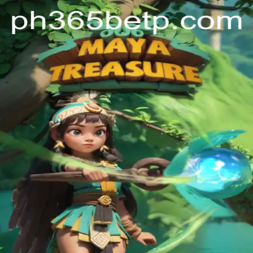 Discover the Adventure: MayaTreasure and the Thrill of ph365 bet