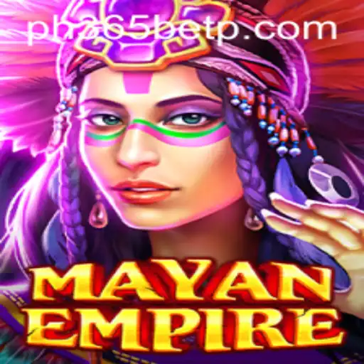Explore the Thrilling World of MayanEmpire: An Intriguing Game with PH365 Bet