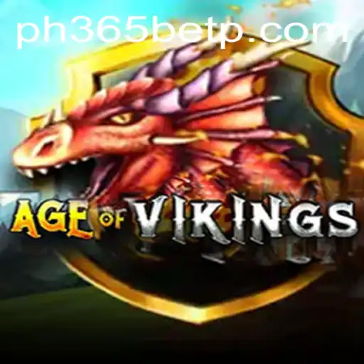 AgeofViking: Navigating the World of Norse Legends and Online Betting