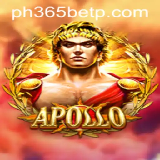 Discovering Apollo: A Dive into the Exciting World of PH365 Bet