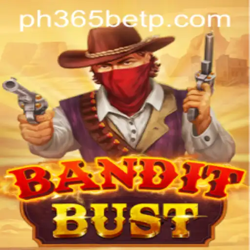 BanditBust: The Thrilling New Game That's Taking the World by Storm