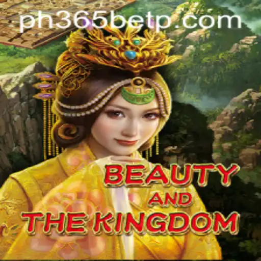 Unveiling the Magic of BeautyAndTheKingdom: A Thrilling Gaming Experience