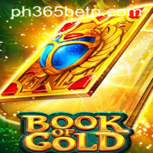 Exploring the Enigmatic World of BookofGold