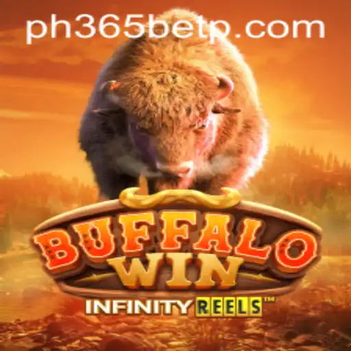 Exploring the Intricacies of BuffaloWin at PH365 Bet