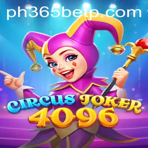 Exploring the Exciting World of CircusJoker4096: A Thrilling Gaming Experience