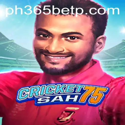 Discover the Exciting World of CricketSah75 and Its Connection to ph365 bet