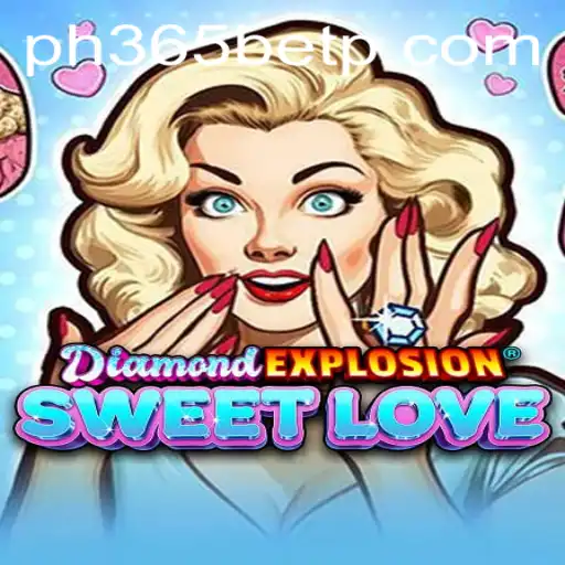 Unveiling the Enchantment of DiamondExplosionSweetLove: An Adventure Beyond the Ordinary