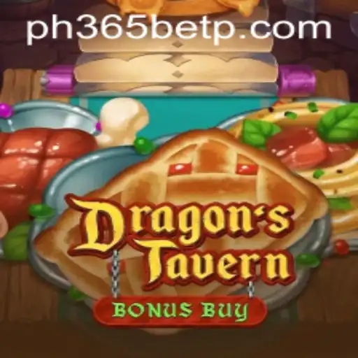Discover DragonsTavern: An Immersive Fantasy Gaming Experience with ph365 bet