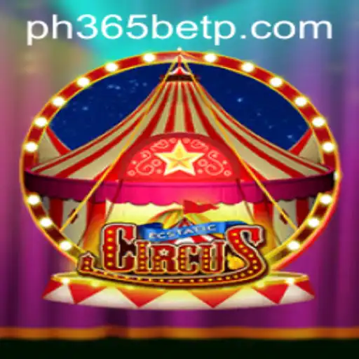 Discover the Thrills of EcstaticCircus: A Comprehensive Guide