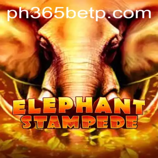 Discover the Thrills of ElephantStampede: A New Gaming Venture