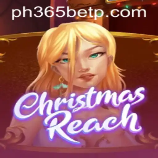 Explore ChristmasReach Game Features