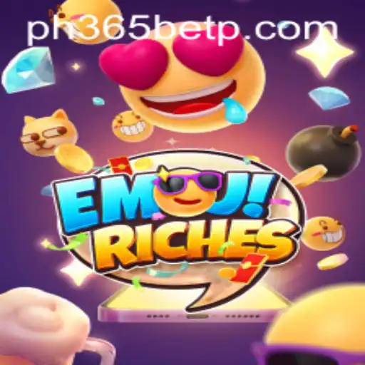 Exploring EmojiRiches An In-depth Guide