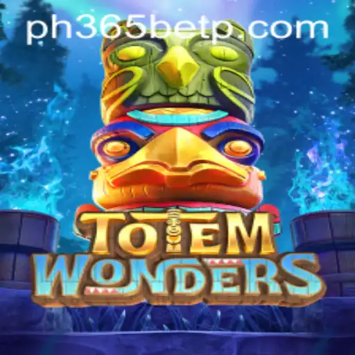 Exploring Totem Wonders: A New Era of Strategic Gaming