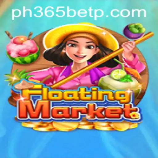 Exploring the Exciting World of FloatingMarket and Its Enticing Gameplay